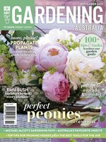 Gardening Australia